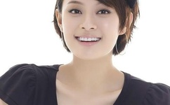 亚洲精品久久夜色撩人男男小说